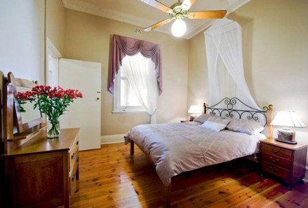 Trafalgar On The Strand - Accommodation Mooloolaba 2