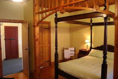 Trafalgar On The Strand - Accommodation Mooloolaba 3