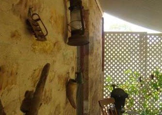 Liebelt House - Accommodation Mooloolaba 1