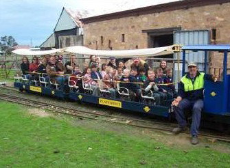 Liebelt House - Accommodation Mooloolaba 2