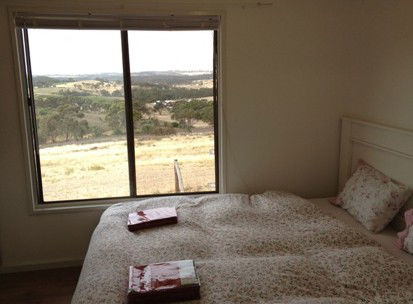 Clare View Accommodation - Clare View Cottage - Accommodation Mooloolaba 2