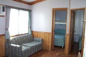 McLaren Vale Lakeside Caravan Park - Accommodation Mooloolaba 1