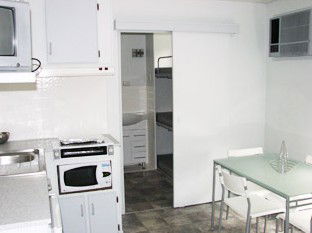McLaren Vale Lakeside Caravan Park - Accommodation Mooloolaba 2