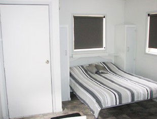 McLaren Vale Lakeside Caravan Park - Accommodation Mooloolaba 3