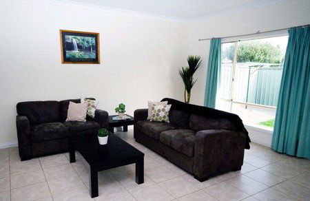 Roo's Place - Accommodation Mooloolaba 1