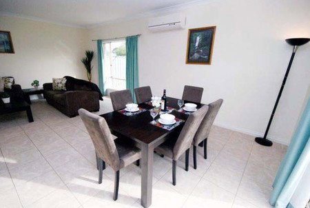 Roo's Place - Accommodation Mooloolaba 2