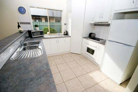 Roo's Place - Accommodation Mooloolaba 3