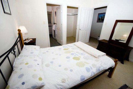 Roo's Place - Accommodation Mooloolaba 4