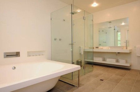 The Stirling Hotel - Accommodation Mooloolaba 2