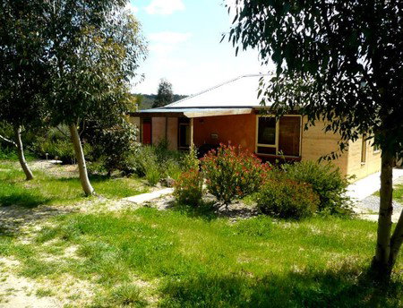 Minko Farmstay - Accommodation Mooloolaba 1