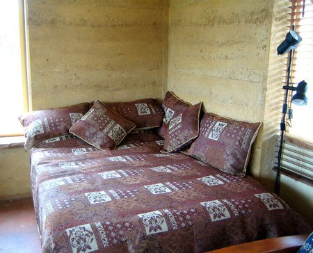 Minko Farmstay - Accommodation Mooloolaba 2