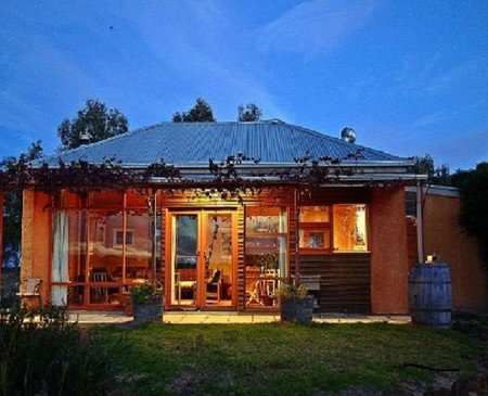 Minko Farmstay - Accommodation Mooloolaba 3