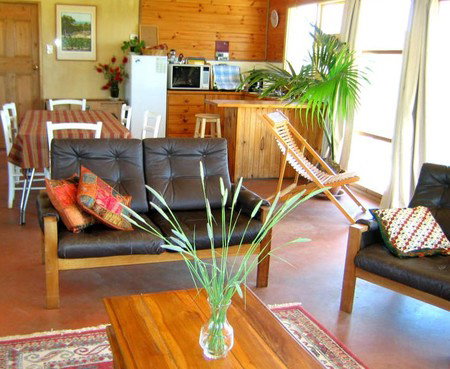 Minko Farmstay - Accommodation Mooloolaba 4