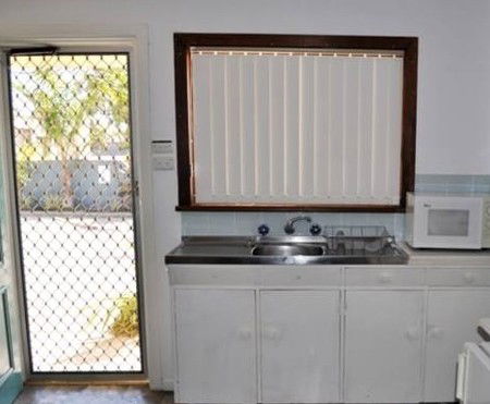Yorke's Holiday Units - Accommodation Mooloolaba 2