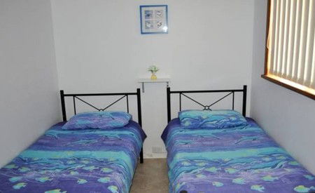 Yorke's Holiday Units - Accommodation Mooloolaba 3