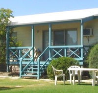 Marion Bay Holiday Villas - Accommodation Mooloolaba