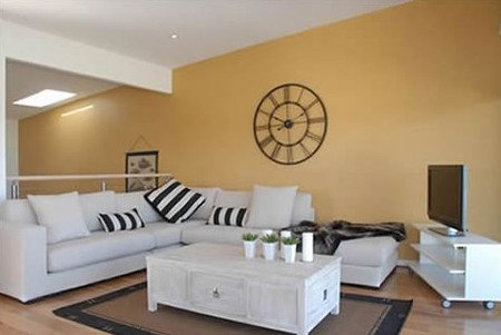 The View - Accommodation Mooloolaba 1