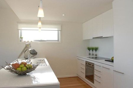 The View - Accommodation Mooloolaba 2