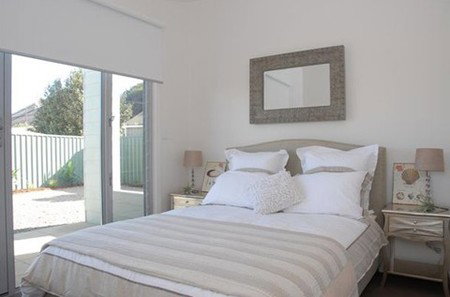 The View - Accommodation Mooloolaba 3