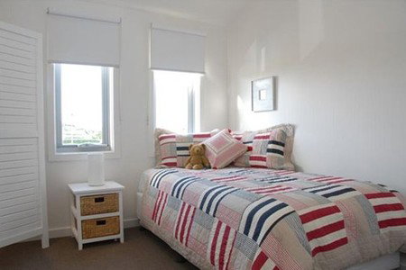 The View - Accommodation Mooloolaba 4