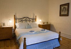 Brown's House - Accommodation Mooloolaba 2