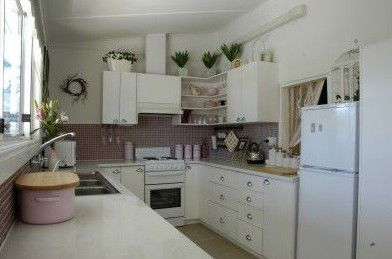 Jasmine's Cottage - Accommodation Mooloolaba 1