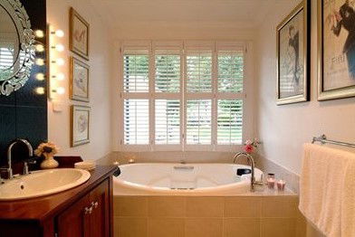 Jasmine's Cottage - Accommodation Mooloolaba 4