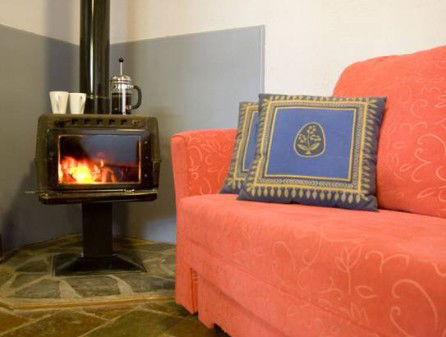 Lavender Blue Country Apartments - Accommodation Mooloolaba 1