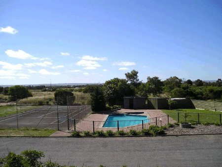 Goolwa Riverport Motel - Accommodation Mooloolaba 1