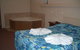 Goolwa Riverport Motel - thumb 2