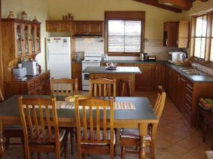 Lantauanan - The Lookout - Accommodation Mooloolaba 2