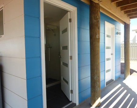 Lincoln View Holiday Home - Accommodation Mooloolaba 1