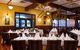 Mick O'Shea's Irish Pub And Motel - thumb 1
