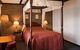 Mick O'Shea's Irish Pub And Motel - thumb 4