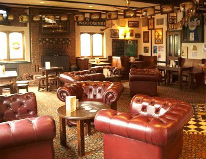 Mick O'Shea's Irish Pub And Motel - Accommodation Mooloolaba 5