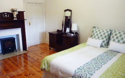 Pinecroft Port Elliot - Accommodation Mooloolaba 2