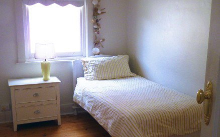 Pinecroft Port Elliot - Accommodation Mooloolaba 3