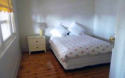 Pinecroft Port Elliot - Accommodation Mooloolaba 4