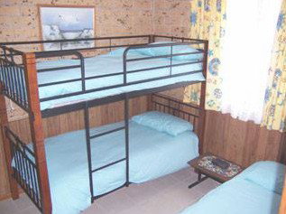 Stansbury Villas - Accommodation Mooloolaba 1