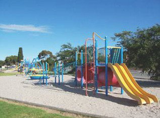 Stansbury Villas - Accommodation Mooloolaba 3