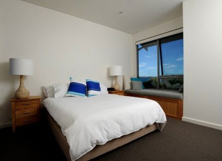 Cassini Beach House - Accommodation Mooloolaba 2