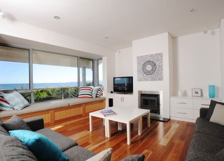 Cassini Beach House - Accommodation Mooloolaba 4