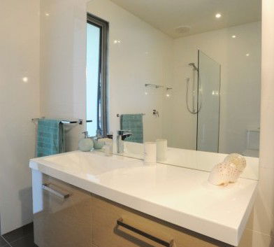 Cassini Beach House - Accommodation Mooloolaba 5