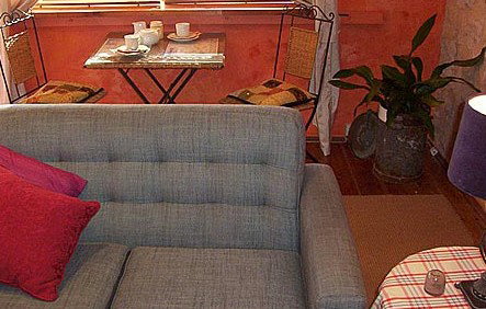 Tipper's Edithburgh - Accommodation Mooloolaba 1