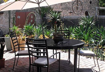 Tipper's Edithburgh - Accommodation Mooloolaba 2