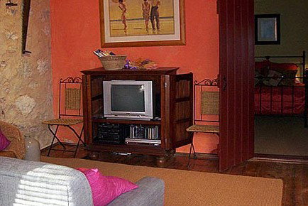 Tipper's Edithburgh - Accommodation Mooloolaba 3