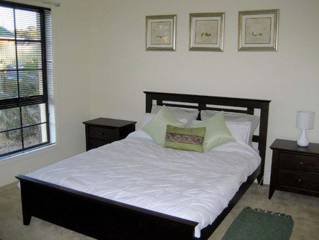 The Kookaburra - Accommodation Mooloolaba 1