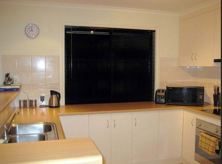 The Kookaburra - Accommodation Mooloolaba 3