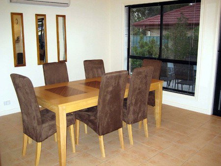 The Kookaburra - Accommodation Mooloolaba 4