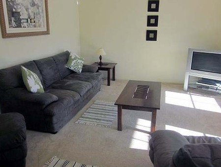 The Kookaburra - Accommodation Mooloolaba 5